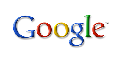 Google Power Search