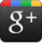 google plus