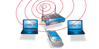 Network Design