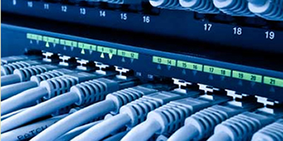 Network Installation