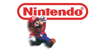 Nintendo