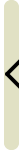 Previous