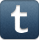 tumblr