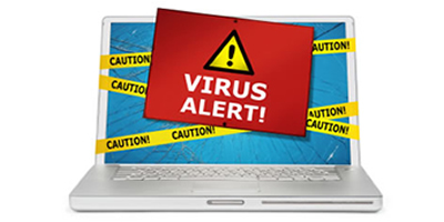 Virus Removal