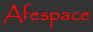 Myspace