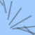 Thumbnail Example