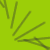 Thumbnail Example