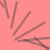 Thumbnail Example