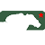 Starview Stable