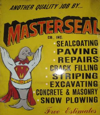 Advert
