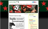 Starview Stable