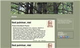 Survival Blog